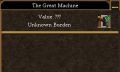 The Great Machine.jpg