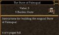 The Stave of Palenqual.jpg