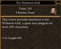 The Withered Atoll.jpg