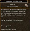 Translated Falatacot Scroll.jpg