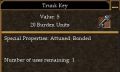 Trunk Key.jpg
