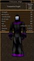 Vivimancer Adept.jpg