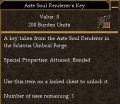 Aste Soul Renderer's Key.jpg