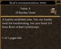 Ercel's recommendation letter.jpg