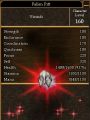 Fallen Rift.jpg