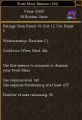 Frost Moar Essence (150).jpg