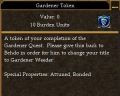 Gardener Token.jpg