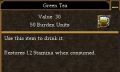 Green Tea.jpg