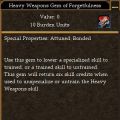 Heavy Weapons Gem of Forgetfulness.jpg