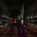Thumbnail for version as of 17:35, 14 December 2020