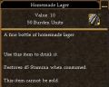 Homemade Lager.jpg