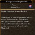 Life Magic Gem of Forgetfulness.jpg