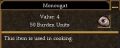 Monougat.jpg