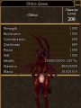 Olthoi Queen (Royal Hive).jpg