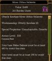 Olthoi Sollerets Maximum AL.jpg