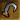 Pirate Hook Icon.png