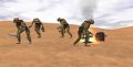 Thumbnail for version as of 16:47, 14 December 2020