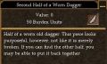 Second Half of a Worn Dagger.jpg