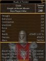 Shade of Terelev.jpg