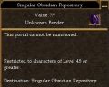Singular Obsidian Repository.jpg