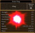 Strife Wisp.jpg