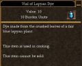 Vial of Lapyan Dye.jpg
