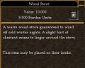 Wood Stove.jpg