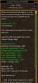 Ancient Armored Gauntlets (100+) Heliotropic.jpg