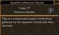 Apostate Aetherium Deposit.jpg