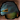Armored Sclavus Head (Teal) Icon.png