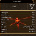 Azael Zefir.jpg