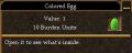 Colored Egg.jpg