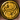 Colosseum Coin Icon.png