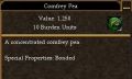 Comfrey Pea.jpg