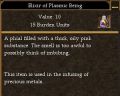 Elixir of Plasmic Being.jpg