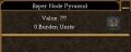 Esper Node Pyramid.jpg