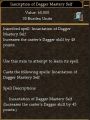 Inscription of Dagger Mastery Self.jpg