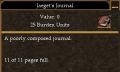 Jaeget's Journal.jpg