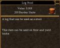 Log Stool.jpg