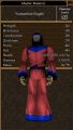 Thumbnail for version as of 17:46, 14 December 2020