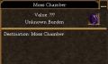 Moss Chamber.jpg