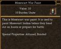 Mosswart War Paint.jpg