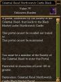 Northwatch Castle Black Market.jpg