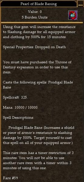 File:Pearl of Blade Baning.jpg