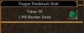 Reaper Reedshark Hide.jpg
