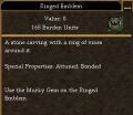 Ringed Emblem.jpg