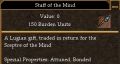 Staff of the Mind.jpg