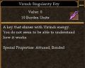 Virindi Singularity Key.jpg
