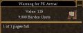 Warning for PK Arena!.jpg
