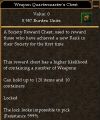 Weapon Quartermaster's Chest.jpg
